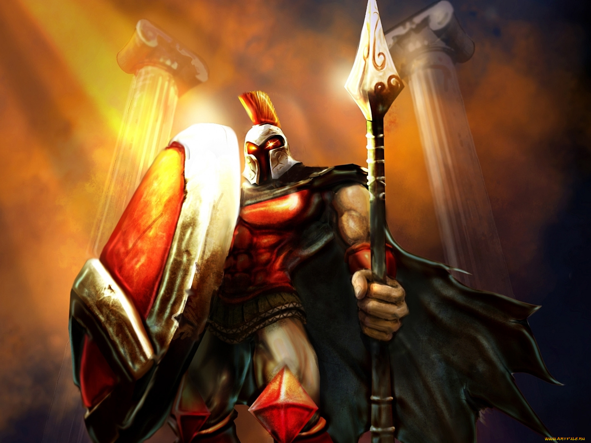  , league of legends, 